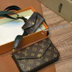 81e54413d7624a7396d7a3a00c9f26ae-1