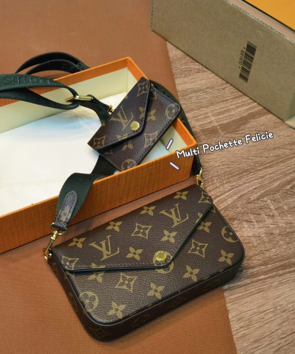 81e54413d7624a7396d7a3a00c9f26ae-1