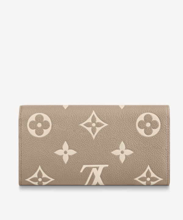 81e80a9140fe4511a81892e24233e98a-2