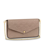 81eb60ec3cf2479eab0f8f396e0e3adb-1