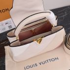 825e438634b24295b30164e9a2cb3d76-1