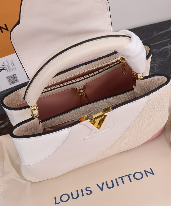 825e438634b24295b30164e9a2cb3d76-1