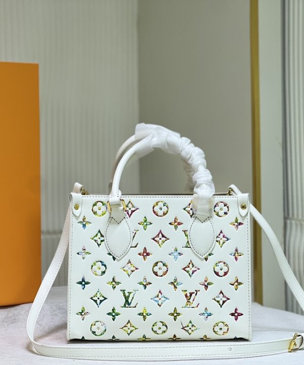 827bafd619a24ffd9a27b55b9652110b 827bafd619a24ffd9a27b55b9652110b