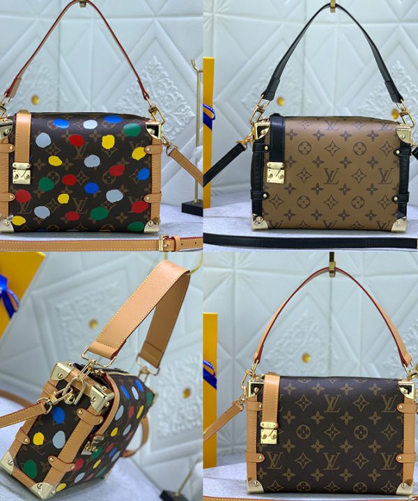 82bacf2bdfe642cd8910a111cff276fa-1 82bacf2bdfe642cd8910a111cff276fa-1