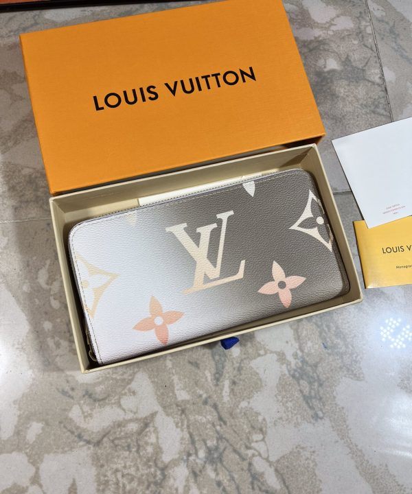 82f93ffca5a5453d8a16b159a6eeadc5-1 82f93ffca5a5453d8a16b159a6eeadc5-1