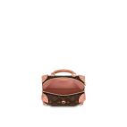 8313f89752aa4b8aaa7ac6225b639542-1