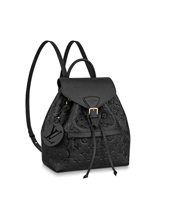 839d349c4fcc4c639dbd326656a83a78-1