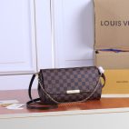 83ab78ce4c644034a5fc58c0ee1fd0fe-1