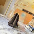 83ad9807955741adb6860d64855c83b7-1