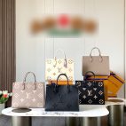 83df831c34654662aff4af64793ee347-1