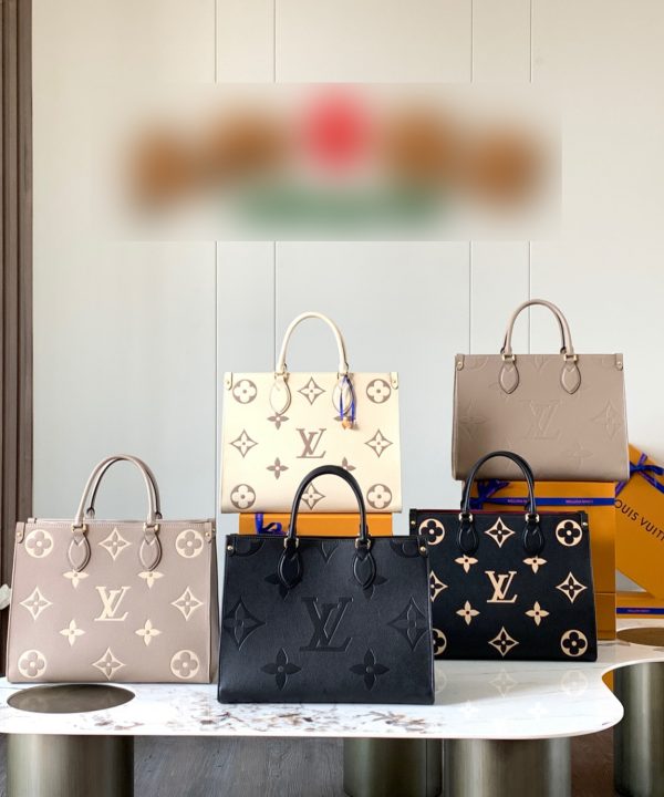 83df831c34654662aff4af64793ee347-1