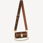 844b34c4e27e45ce9b2c4dc8f8f24c9e-1