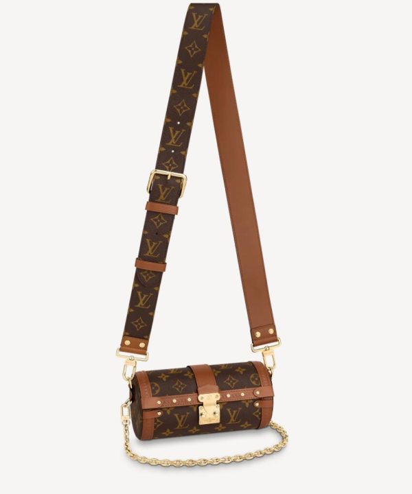 844b34c4e27e45ce9b2c4dc8f8f24c9e-1