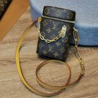 844fa46df26f4ec7aa650c7913cc566b-1