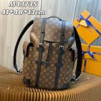 84f78c57e8d947bdb59a44844a96c77d-1