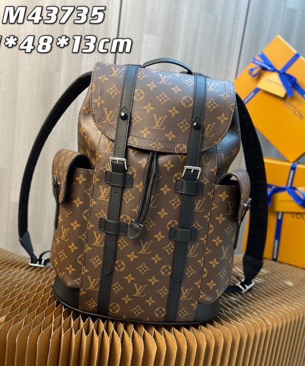 84f78c57e8d947bdb59a44844a96c77d-1