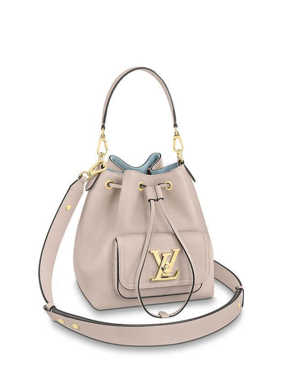 851117d802704dd7bb4b2632eb930318-1