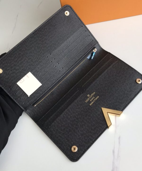 854885b7e7244b01a11648fac76fa8b1-1 854885b7e7244b01a11648fac76fa8b1-1