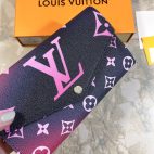 8634dba1b00e4fe6827bf7574f6ca24d-1