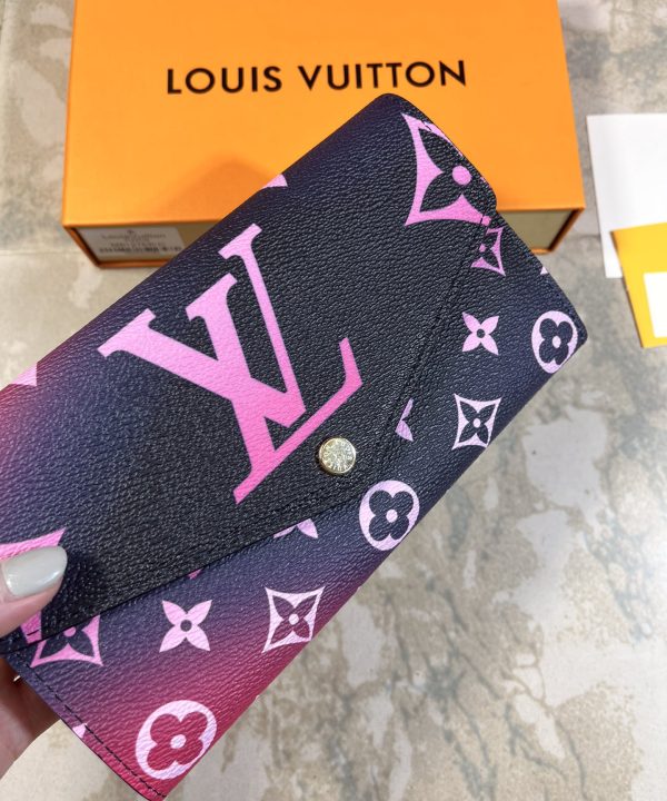 8634dba1b00e4fe6827bf7574f6ca24d-1