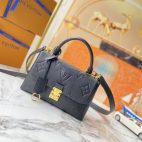 863ed3308f15428f9fb83e75fcda4b7c-1