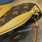 86733492a8b74b608ede021a85275f59-1