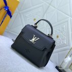 868086a04e3a40eb8bc4f956649beec7-1