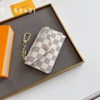 868421d5cec44418b4af3fea50a9f69c-1