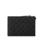 86bd0fc3734e42f9b05e1a8e2dcb34e7-1