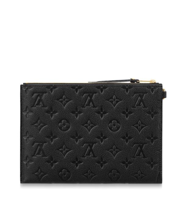 86bd0fc3734e42f9b05e1a8e2dcb34e7-1