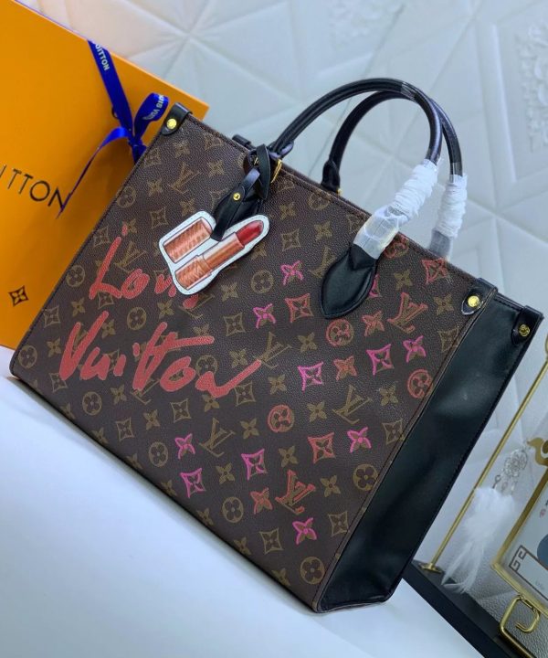 86bd67680a0d4602bed03cf5f957138b