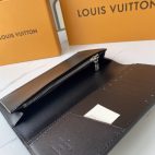 86bdf9e62e0747ef8e85b7f7c4819a01-1