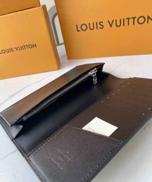 86bdf9e62e0747ef8e85b7f7c4819a01-1