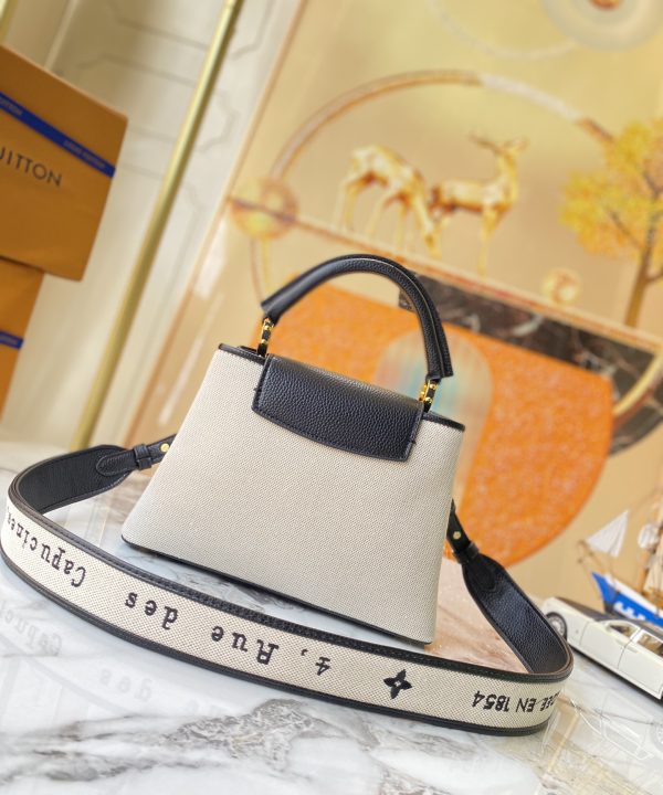 86ec399a398246f9ae7c8648583df27a