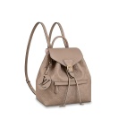 8712d1b920c64c0983f4f680b493d6f4-1