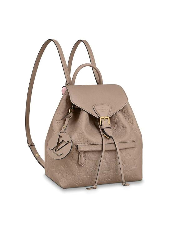 8712d1b920c64c0983f4f680b493d6f4-1