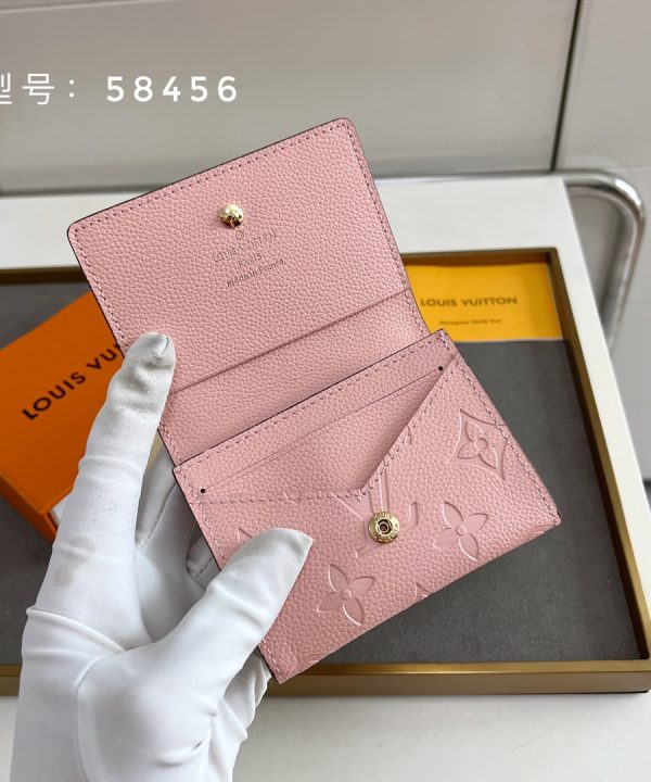 873e0be0e8664e9db8f3e398e855a3ea-1 873e0be0e8664e9db8f3e398e855a3ea-1