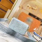 880c741e5e7f46e9b1cfff09ebae1a71