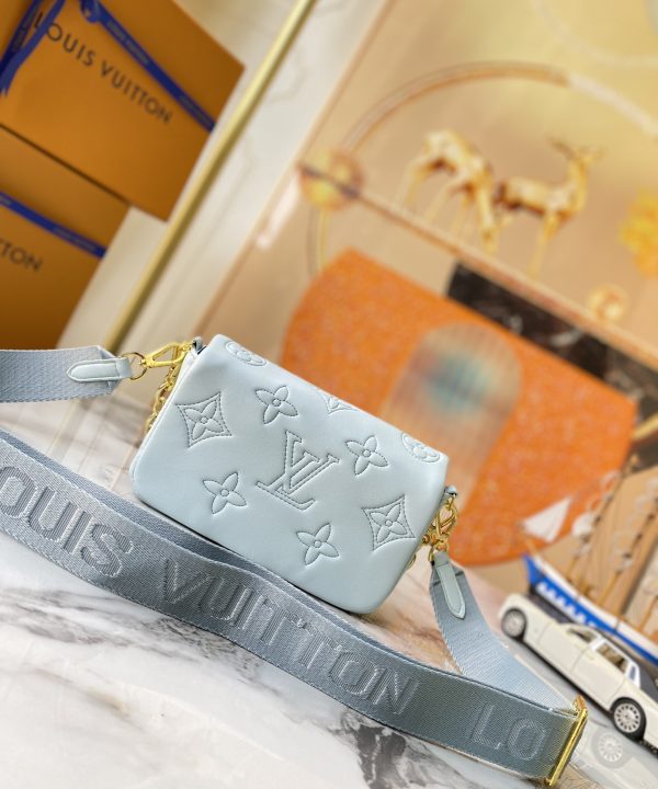 880c741e5e7f46e9b1cfff09ebae1a71