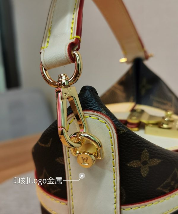 886376f358824c2db792a51953b9ee90-1