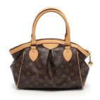 886fb640204c40bf973e3e0d606ca4b7-1