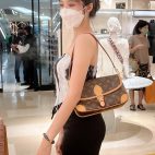 8875e969d8a9414490f02cb9272017cc-1