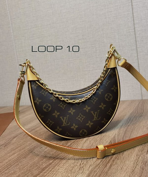 8890ad8abcbc44deb7793f98a2ea6b59-1