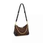 88ee2586074e4ee98ca0e072d45b389e-1