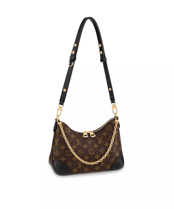 88ee2586074e4ee98ca0e072d45b389e-1