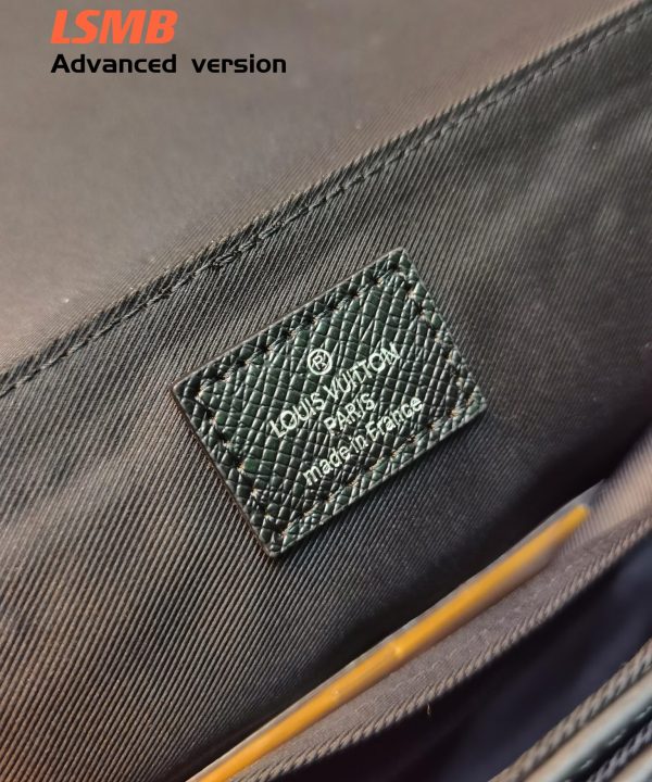 89030207466a4729b5c53e10b1e46333-1