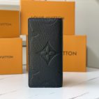 89346aa94958413da6a781fc08ce4a22-1