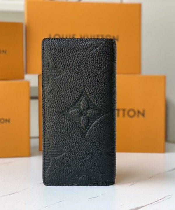 89346aa94958413da6a781fc08ce4a22-1