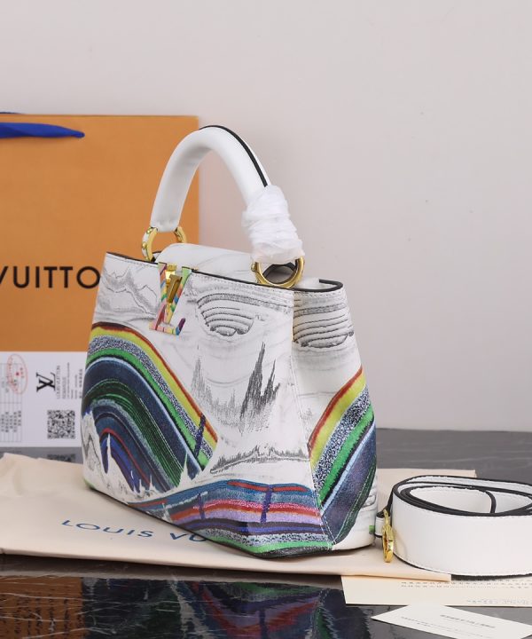 8997dc5c189240d99ae95885d0b4bd75