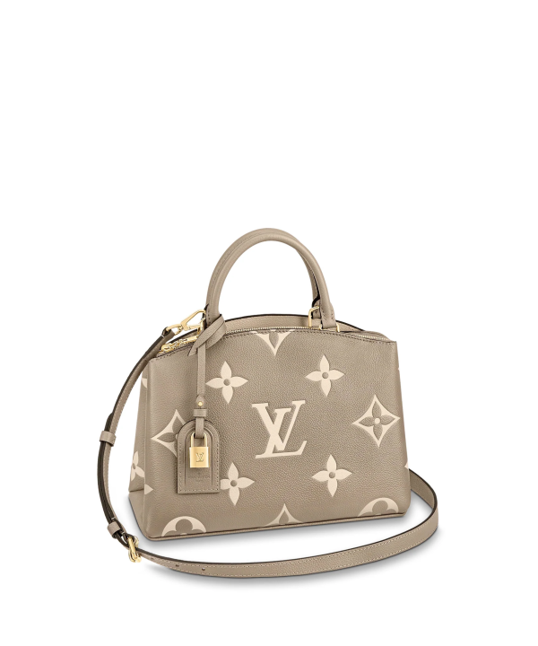 89a06efe3054418893f6ceaf2a9f47a3-1